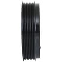 Engine Harmonic Balancer-GAS for Volkswagen Touareg 2004 3.2L V6 GAS - photo 2
