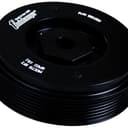Engine Harmonic Balancer-GAS for Volkswagen Touareg 2004 3.2L V6 GAS - photo 5