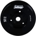 Engine Harmonic Balancer-GAS for Volkswagen Touareg 2004 3.2L V6 GAS - photo 6