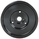 Engine Harmonic Balancer-GAS for Volkswagen Touareg 2004 3.2L V6 GAS - photo 7