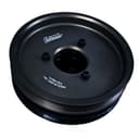 Engine Harmonic Balancer-Base FLUIDAMPR for Chevrolet Suburban 2004 8.1L V8 GAS - photo 1