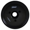 Engine Harmonic Balancer-Base FLUIDAMPR for Chevrolet Suburban 2004 8.1L V8 GAS - photo 4