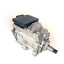Fuel Injection Pump BD DIESEL for Dodge Ram 3500 1998 5.9L V8 GAS - photo 2