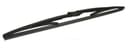 For Audi A3 Windshield Wiper Blade Hella 9XW398115016T 2008 - photo 1