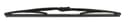 For Audi A3 Windshield Wiper Blade Hella 9XW398115016T 2008 - photo 2