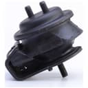 Engine Mount Anchor for Ford F-250 1990 5.0L V8 GAS - photo 1