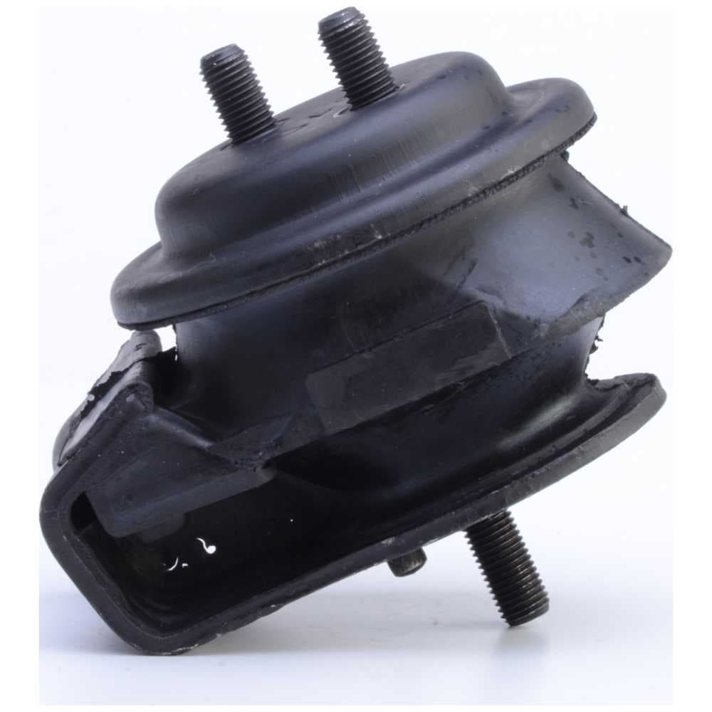 Engine Mount Anchor for Ford F-150 1990 5.8L V8 GAS
