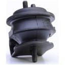 Engine Mount Anchor for Ford F-250 1990 5.0L V8 GAS - photo 2