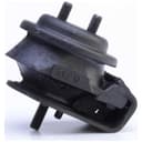 Engine Mount Anchor for Ford F-250 1990 5.0L V8 GAS - photo 3