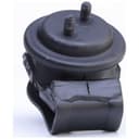 Engine Mount Anchor for Ford F-250 1990 5.0L V8 GAS - photo 4