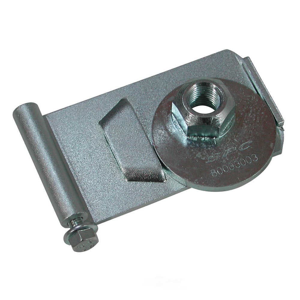 Alignment Camber Adjusting Eccentric-Suspension Control Arm Bolt for Jeep 2011 5