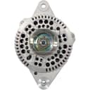 For GMC Sierra 1500 Alternator-SOHC Remy 2014 4.3L V6 - photo 1