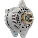 For GMC Sierra 1500 Alternator-SOHC Remy 2014 4.3L V6 - photo 2