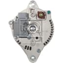 For GMC Sierra 1500 Alternator-SOHC Remy 2014 4.3L V6 - photo 3