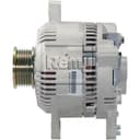 For GMC Sierra 1500 Alternator-SOHC Remy 2014 4.3L V6 - photo 4