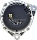 Alternator BBB Industries Reman for Dodge W150 1987 3.7L L6 GAS - photo 3