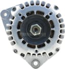 Alternator BBB Industries Reman for Dodge W150 1987 3.7L L6 GAS - photo 4