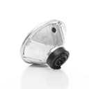 For Jeep Wrangler Headlight-SE KC Hilites 1997 2.5L L4 GAS - photo 1