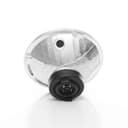 For Jeep Wrangler Headlight-SE KC Hilites 1997 2.5L L4 GAS - photo 2