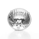 For Jeep Wrangler Headlight-SE KC Hilites 1997 2.5L L4 GAS - photo 3