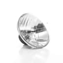 For Jeep Wrangler Headlight-SE KC Hilites 1997 2.5L L4 GAS - photo 4