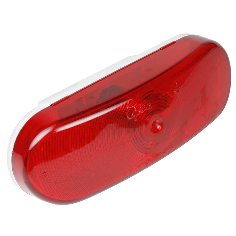 For Ford Mustang Tail Light Grote 1979 5.0L V8 GAS