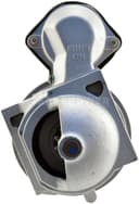 Starter Motor-Starter BBB Industries Reman for GMC K3500 1985 - photo 3