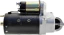 Starter Motor-Starter BBB Industries Reman for GMC K3500 1985 - photo 4
