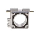 Exhaust Gas Recirculation (EGR) Valve Spacer Plate-Power-Plus Series EGR Plate f - photo 3