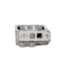 Exhaust Gas Recirculation (EGR) Valve Spacer Plate-Power-Plus Series EGR Plate f - photo 4