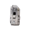 Exhaust Gas Recirculation (EGR) Valve Spacer Plate-Power-Plus Series EGR Plate f - photo 5