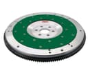 For Ford E-350 Econoline Clutch Flywheel Fidanza 1990 5.8L V8 GAS - photo 1