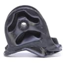 Engine Mount Anchor fits 90-93 Acura Integra 1.8L-L4 for Chevrolet 1997 5.7L V8  - photo 1