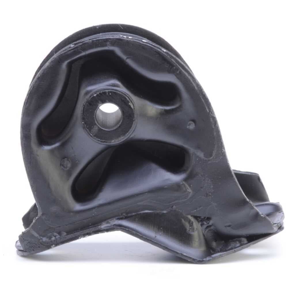 Engine Mount Anchor fits 90-93 Acura Integra 1.8L-L4 for Chevrolet 1997 5.7L V8 