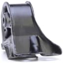 Engine Mount Anchor fits 90-93 Acura Integra 1.8L-L4 for Chevrolet 1997 5.7L V8  - photo 2