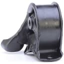 Engine Mount Anchor fits 90-93 Acura Integra 1.8L-L4 for Chevrolet 1997 5.7L V8  - photo 4