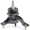 Engine Mount Anchor for Dodge Ram 3500 2009 6.7L L6 Diesel - photo 1