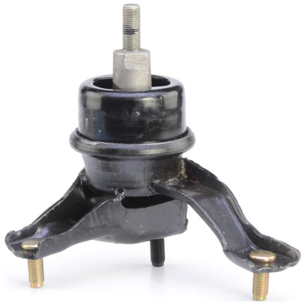Engine Mount Anchor for Ram 2500 2012 6.7L 408Cu. In. l6 DIESEL OHV Turbocharged