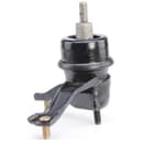 Engine Mount Anchor for Dodge Ram 3500 2009 6.7L L6 Diesel - photo 2
