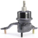 Engine Mount Anchor for Dodge Ram 3500 2009 6.7L L6 Diesel - photo 3