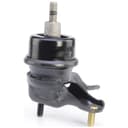 Engine Mount Anchor for Dodge Ram 3500 2009 6.7L L6 Diesel - photo 4