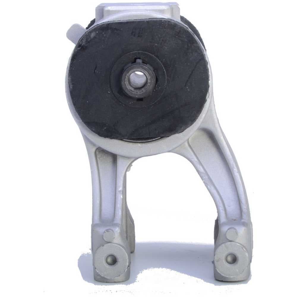 Engine Mount Anchor fits 99-04 Honda Odyssey 3.5L-V6 for GMC 2004 8.1L V8 GAS