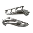 Exhaust Header-GT BBK Performance Parts fits 94-95 Ford Mustang 5.0L-V8 for Ford - photo 1