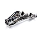 Exhaust Header-GT BBK Performance Parts fits 94-95 Ford Mustang 5.0L-V8 for Ford - photo 5