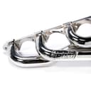 Exhaust Header-GT BBK Performance Parts fits 94-95 Ford Mustang 5.0L-V8 for Ford - photo 6