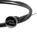Carburetor Choke Cable Edelbrock for Dodge Ram 3500 2003 8.0L V10 GAS - photo 3