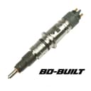 For Ram Fuel Injector-Performance Injector BD DIESEL Reman 2013 6.7L L6 Diesel - photo 1
