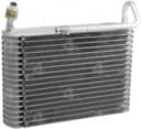 A/C Evaporator Core Seasons for Subaru BRZ 2013 2.0L H4 GAS - photo 1