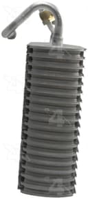 A/C Evaporator Core Seasons for Subaru BRZ 2013 2.0L H4 GAS - photo 2