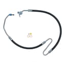 Power Steering Pressure Line Hose Assembly-Pressure Line Assembly for Honda 2015 - photo 1